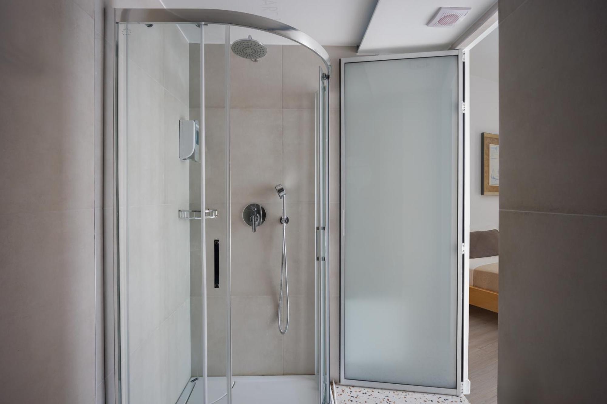 Camelot Royal Beds By Estia Aparthotel Sztalída Kültér fotó